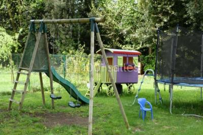 Location salle Cognac (Charente) - Quai des Pontis #23