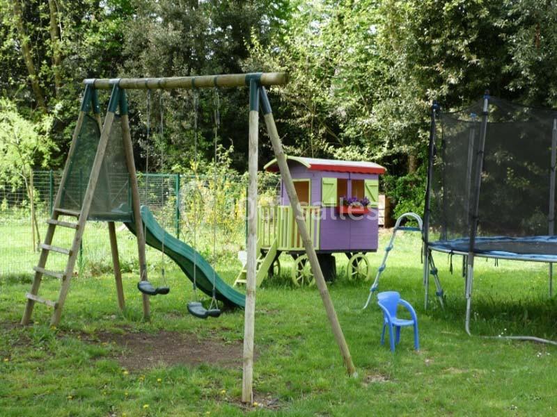 Location salle Cognac (Charente) - Quai des Pontis #9