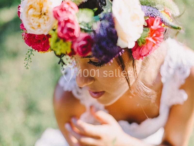 Location salle Cognac (Charente) - Quai Des Pontis #14