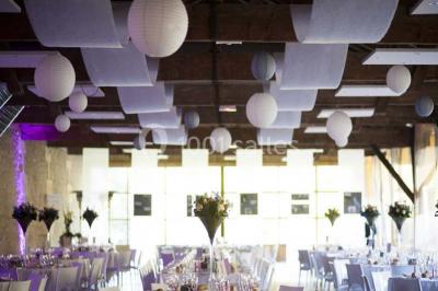 Location salle Cognac (Charente) - Quai Des Pontis #14