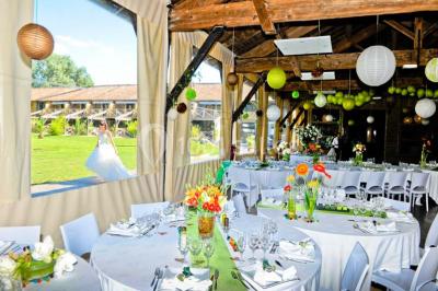 Location salle Cognac (Charente) - Quai Des Pontis #14