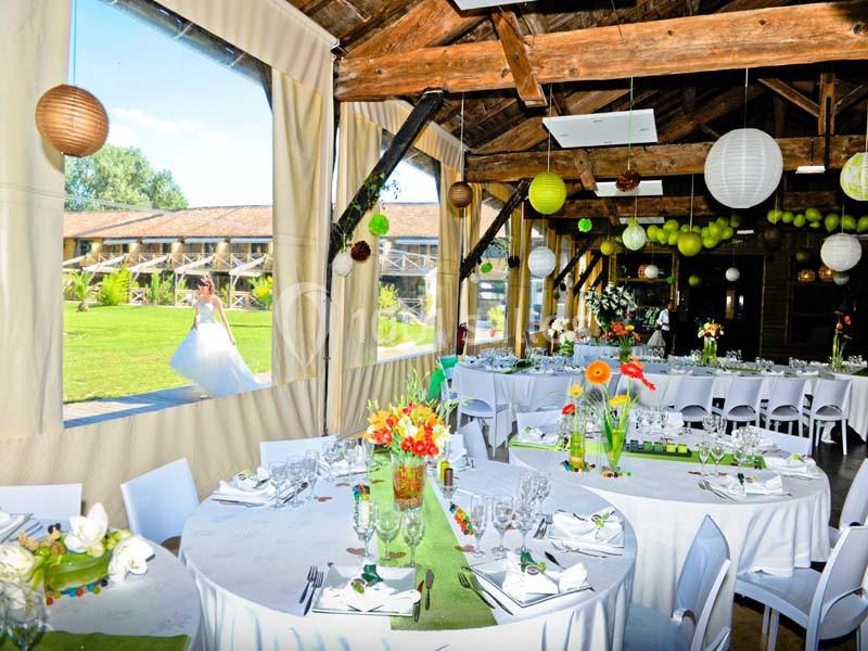 Location salle Cognac (Charente) - Quai Des Pontis #3