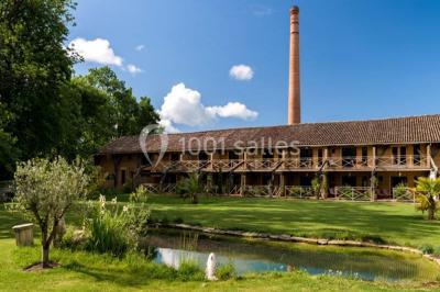 Quai Des Pontis Quai Des Pontis