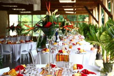 Location salle Cognac (Charente) - Quai Des Pontis #14