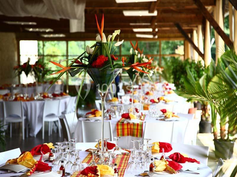 Location salle Cognac (Charente) - Quai Des Pontis #5