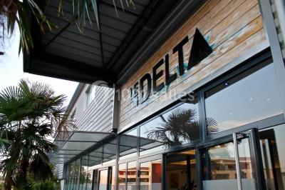Location salle Le Crès (Hérault) - Le Delta #20