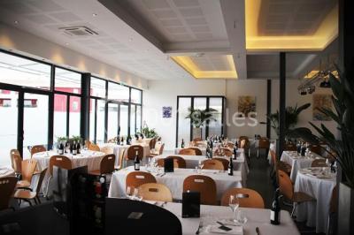 Location salle Le Crès (Hérault) - Le Delta #20