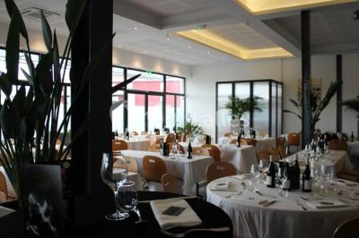 Location salle Le Crès (Hérault) - Le Delta #20