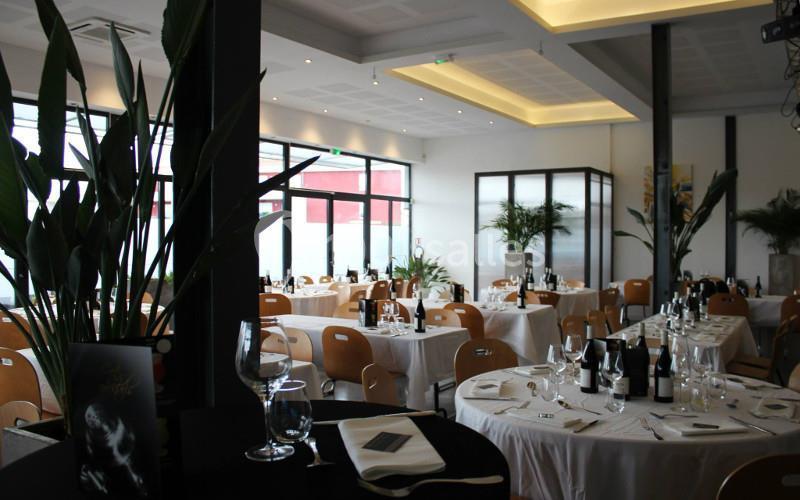 Location salle Le Crès (Hérault) - Le Delta #13