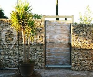 Location salle Le Crès (Hérault) - Le Delta #14