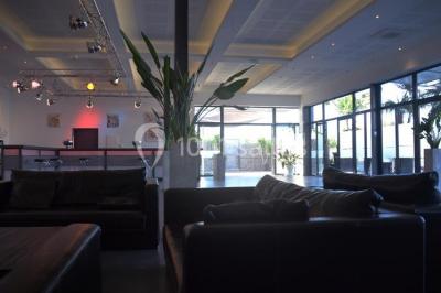 Location salle Le Crès (Hérault) - Le Delta #20