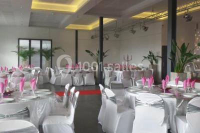 Location salle Le Crès (Hérault) - Le Delta #20