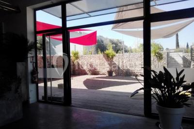 Location salle Le Crès (Hérault) - Le Delta #20