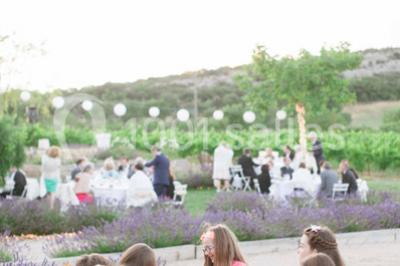 Location salle Saint-Saturnin-lès-Apt (Vaucluse) - La Fontaine Des Noyers #24