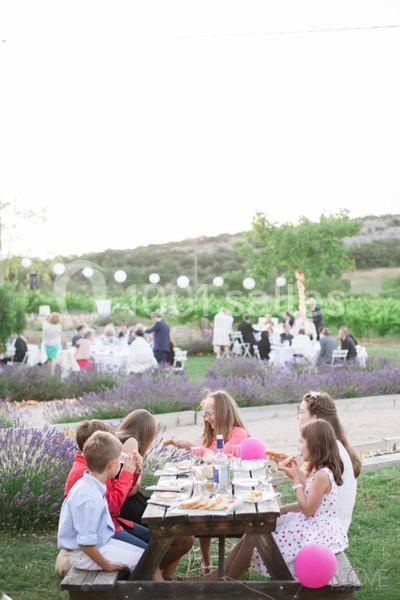 Location salle Saint-Saturnin-lès-Apt (Vaucluse) - La Fontaine Des Noyers #7