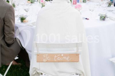 Location salle Saint-Saturnin-lès-Apt (Vaucluse) - La Fontaine Des Noyers #24