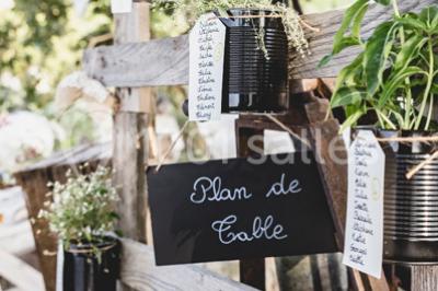 Location salle Saint-Saturnin-lès-Apt (Vaucluse) - La Fontaine Des Noyers #24