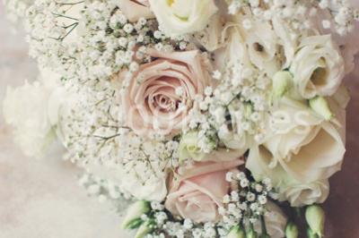 Location salle Saint-Saturnin-lès-Apt (Vaucluse) - La Fontaine Des Noyers #24