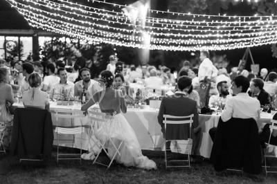 La Fontaine Des Noyers La Fontaine Des Noyers