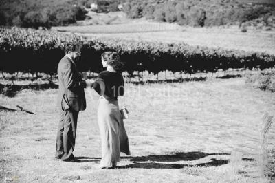 Location salle Saint-Saturnin-lès-Apt (Vaucluse) - La Fontaine Des Noyers #24