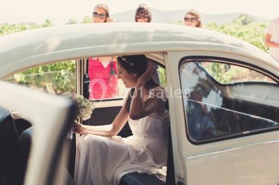 Location salle Saint-Saturnin-lès-Apt (Vaucluse) - La Fontaine Des Noyers #24