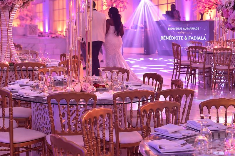 L'Etincelle - photo 5