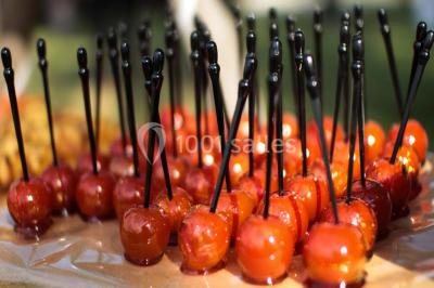 Location salle Gargas (Vaucluse) - Les Mines De Bruoux #7