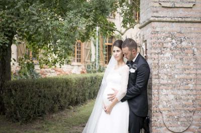 Location salle Nègrepelisse (Tarn-et-Garonne) - Manoir Des Barrayrous #23