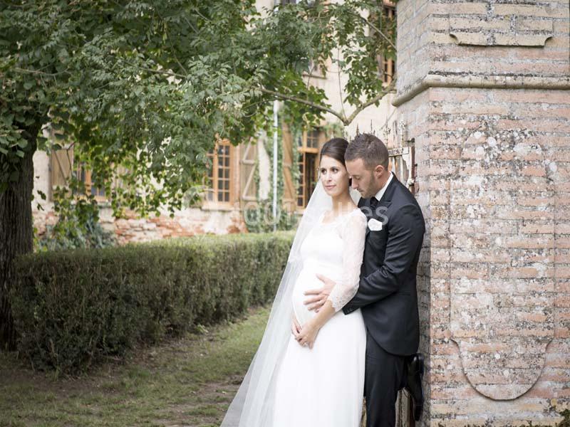 Location salle Nègrepelisse (Tarn-et-Garonne) - Manoir Des Barrayrous #8