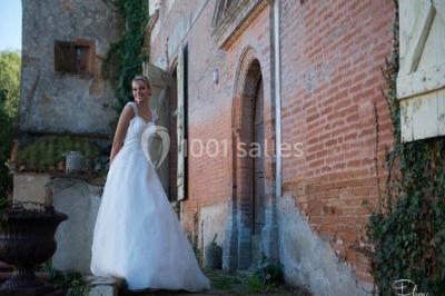 Location salle Nègrepelisse (Tarn-et-Garonne) - Manoir Des Barrayrous #23