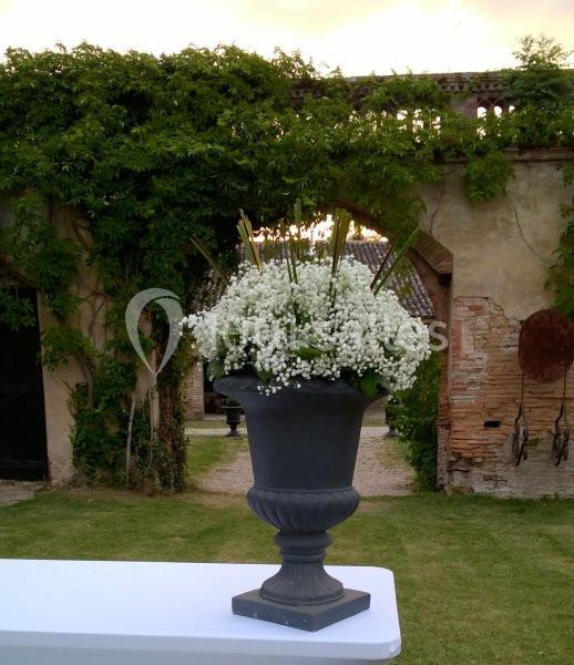 Location salle Nègrepelisse (Tarn-et-Garonne) - Manoir Des Barrayrous #23