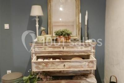 Location salle Nègrepelisse (Tarn-et-Garonne) - Manoir Des Barrayrous #23