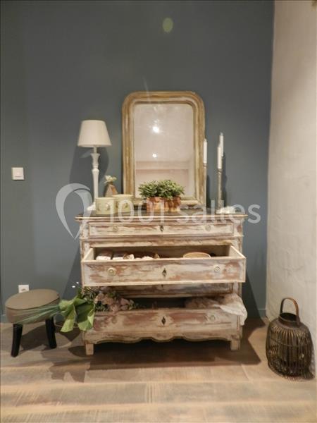 Location salle Nègrepelisse (Tarn-et-Garonne) - Manoir Des Barrayrous #13