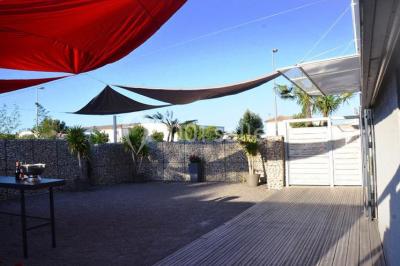 Location salle Le Crès (Hérault) - Le Delta #12