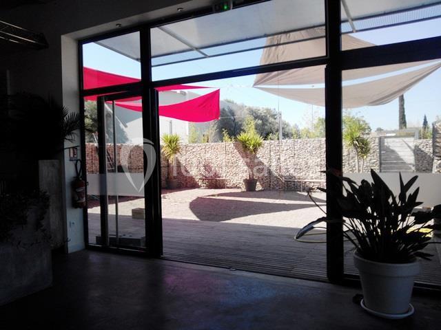 Location salle Le Crès (Hérault) - Le Delta #11