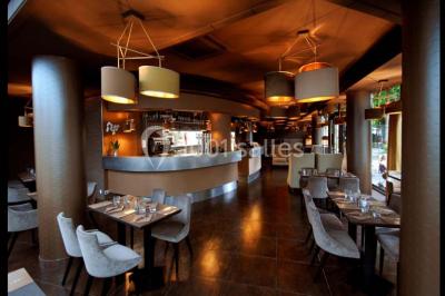 Miniature Location salle Paris 12 (Paris) - Paris Breizh #1 Location salle Paris 12 (Paris) - Paris Breizh #6