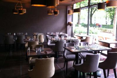 Miniature Location salle Paris 12 (Paris) - Paris Breizh #2 Location salle Paris 12 (Paris) - Paris Breizh #6