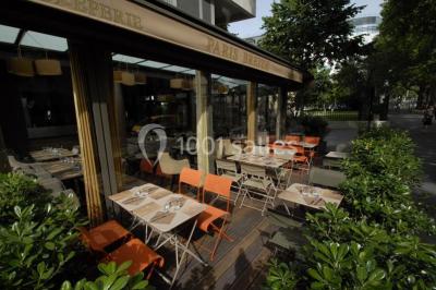 Miniature Location salle Paris 12 (Paris) - Paris Breizh #4 Location salle Paris 12 (Paris) - Paris Breizh #6