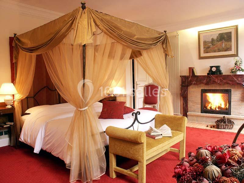 Location salle Challes-les-Eaux (Savoie) - Château Des Comtes De Challes #18