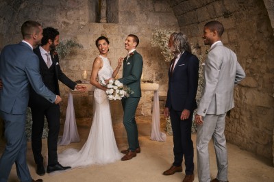 Château Prat De Cest Château Prat De Cest