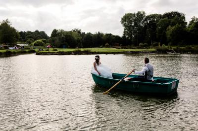 Location salle Ancteville (Manche) - Manoir de La Foulerie #33