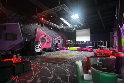 Location salle Maurepas (Yvelines) - Ak Bowling #23