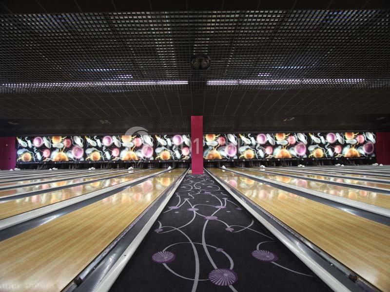 Location salle Maurepas (Yvelines) - Ak Bowling #15