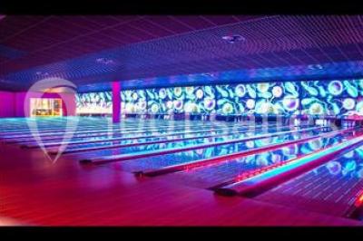 Location salle Maurepas (Yvelines) - Ak Bowling #23