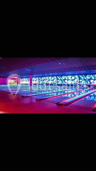 Location salle Maurepas (Yvelines) - Ak Bowling #20