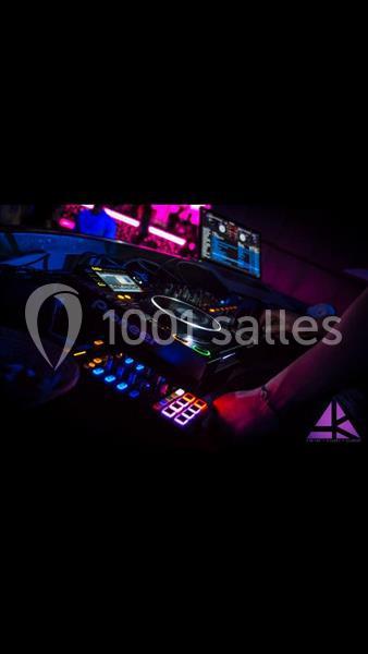 Location salle Maurepas (Yvelines) - Ak Bowling #21