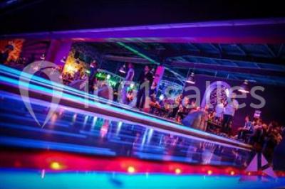 Location salle Maurepas (Yvelines) - Ak Bowling #23