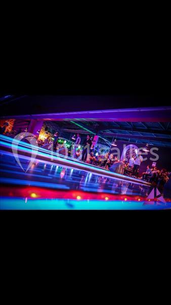 Location salle Maurepas (Yvelines) - Ak Bowling #22