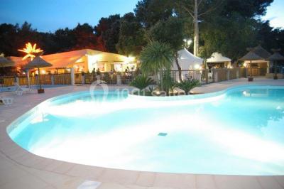 Location salle La Seyne-sur-Mer (Var) - Restaurant Hacienda #23