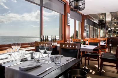 Location salle Sainte-Adresse (Seine-Maritime) - Le Grand Large #11